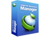 internet download manager